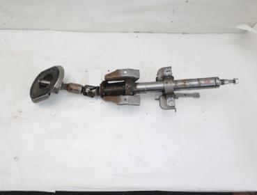 Lenksäule 4401A066 Mitsubishi PAJERO 4 V98