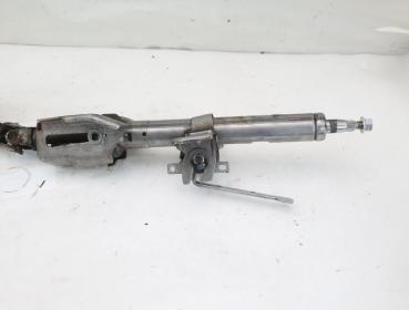 Preview: Lenksäule 4401A066 Mitsubishi PAJERO 4 V98