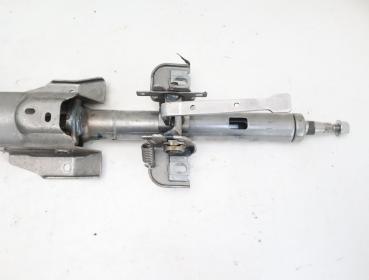 Lenksäule 4401A066 Mitsubishi PAJERO 4 V98