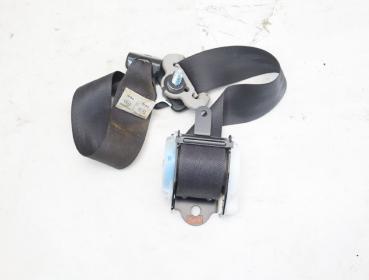 Sicherheitsgurt hinten rechts 7000A540XA Mitsubishi PAJERO 4 V98