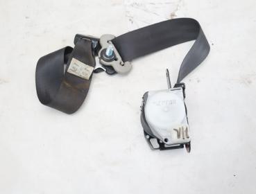Preview: Sicherheitsgurt hinten rechts 7000A540XA Mitsubishi PAJERO 4 V98