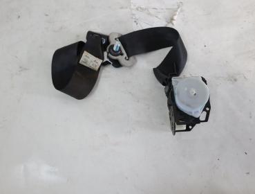 Preview: Sicherheitsgurt hinten rechts 7000A540XA Mitsubishi PAJERO 4 V98