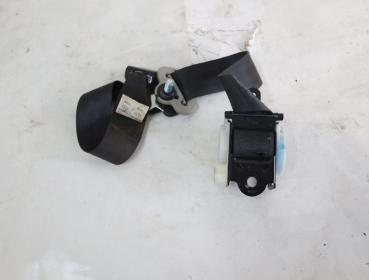 Sicherheitsgurt hinten rechts 7000A540XA Mitsubishi PAJERO 4 V98