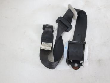 Sicherheitsgurt hinten links 7000A539XA Mitsubishi PAJERO 4 V98