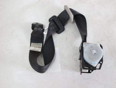 Sicherheitsgurt hinten links 7000A539XA Mitsubishi PAJERO 4 V98