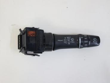 Schalter Scheibenwischer 8612A015 Mitsubishi PAJERO 4 V98
