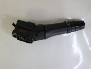 Schalter Scheibenwischer 8612A015 Mitsubishi PAJERO 4 V98