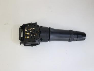 Schalter Scheibenwischer 8612A015 Mitsubishi PAJERO 4 V98