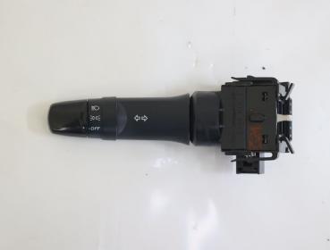 Schalter Blinker 8614A071 Mitsubishi PAJERO 4 V98