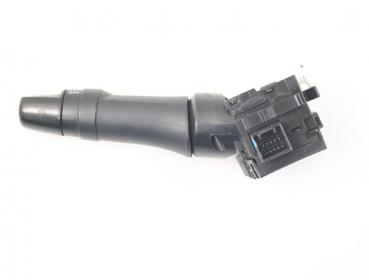 Preview: Schalter Blinker 8614A071 Mitsubishi PAJERO 4 V98