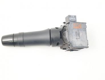 Preview: Schalter Blinker 8614A071 Mitsubishi PAJERO 4 V98