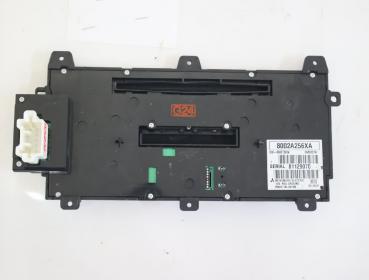 Preview: Schalter Radiobedienung 8002A256XA Mitsubishi PAJERO 4 V98