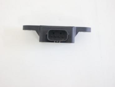 Preview: Sensor Drehrate 8651A059 Mitsubishi PAJERO 4 V98