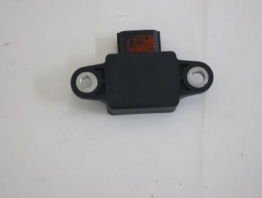 Preview: Sensor Drehrate 8651A059 Mitsubishi PAJERO 4 V98