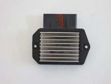 Heizgebläsevorwiderstand 4993002110 Mitsubishi PAJERO 4 V98