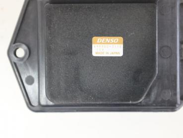 Preview: Heizgebläsevorwiderstand 4993002110 Mitsubishi PAJERO 4 V98