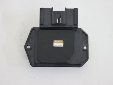 Preview: Heizgebläsevorwiderstand 4993002110 Mitsubishi PAJERO 4 V98