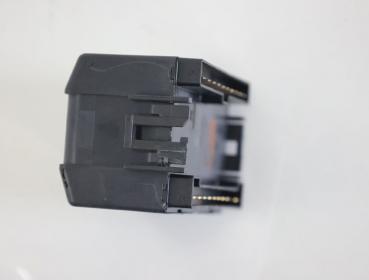 Preview: Steuergerät Karosserie 8638A009 Mitsubishi PAJERO 4 V98