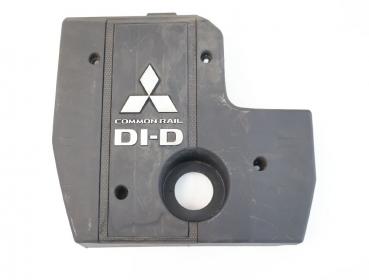 Motorabdeckung 1003A105 Mitsubishi PAJERO 4 V98