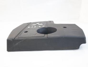 Preview: Motorabdeckung 1003A105 Mitsubishi PAJERO 4 V98