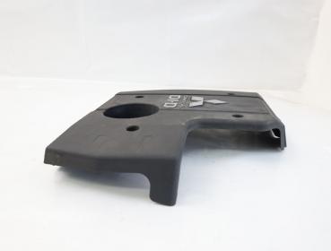 Preview: Motorabdeckung 1003A105 Mitsubishi PAJERO 4 V98