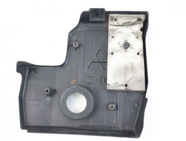 Motorabdeckung 1003A105 Mitsubishi PAJERO 4 V98