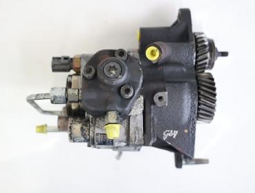 Hochdruckpumpe 1460A003 Mitsubishi PAJERO 4 V98