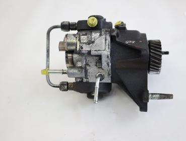 Preview: Hochdruckpumpe 1460A003 Mitsubishi PAJERO 4 V98