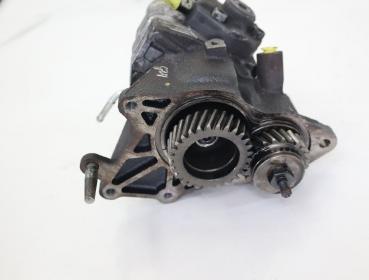 Preview: Hochdruckpumpe 1460A003 Mitsubishi PAJERO 4 V98
