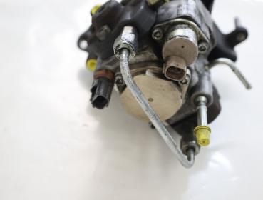 Preview: Hochdruckpumpe 1460A003 Mitsubishi PAJERO 4 V98