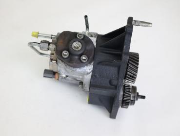 Hochdruckpumpe 1460A003 Mitsubishi PAJERO 4 V98