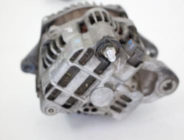 Preview: Lichtmaschine 1800A116 Mitsubishi PAJERO 4 V98