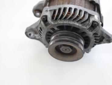 Preview: Lichtmaschine 1800A116 Mitsubishi PAJERO 4 V98