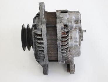 Lichtmaschine 1800A116 Mitsubishi PAJERO 4 V98