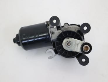 Scheibenwischermotor vorn 8492007352 Mitsubishi PAJERO 4 V98