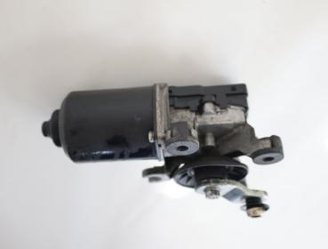 Preview: Scheibenwischermotor vorn 8492007352 Mitsubishi PAJERO 4 V98