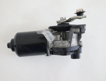 Preview: Scheibenwischermotor vorn 8492007352 Mitsubishi PAJERO 4 V98