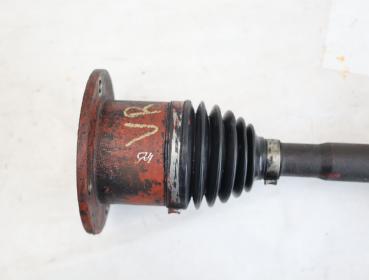 Antriebswelle vorn rechts 3815A200 Mitsubishi PAJERO 4 V98