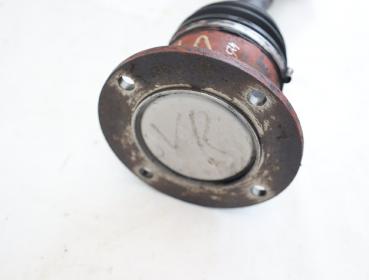 Antriebswelle vorn rechts 3815A200 Mitsubishi PAJERO 4 V98