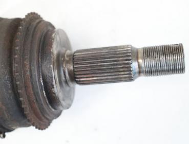 Antriebswelle vorn rechts 3815A200 Mitsubishi PAJERO 4 V98