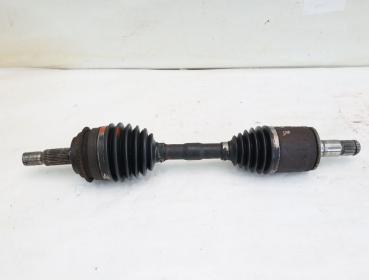 Antriebswelle vorn links 3815A199 Mitsubishi PAJERO 4 V98