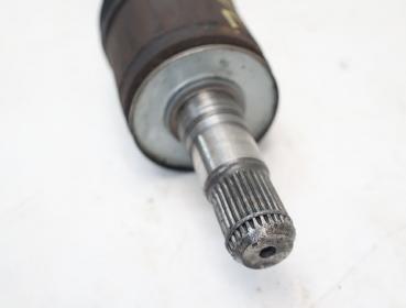 Preview: Antriebswelle vorn links 3815A199 Mitsubishi PAJERO 4 V98