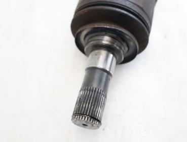 Preview: Antriebswelle hinten rechts 3715A099 Mitsubishi PAJERO 4 V98