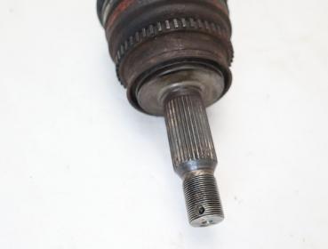 Antriebswelle hinten rechts 3715A099 Mitsubishi PAJERO 4 V98