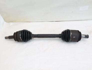 Antriebswelle hinten links 3715A098 Mitsubishi PAJERO 4 V98