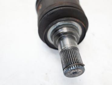 Antriebswelle hinten links 3715A098 Mitsubishi PAJERO 4 V98