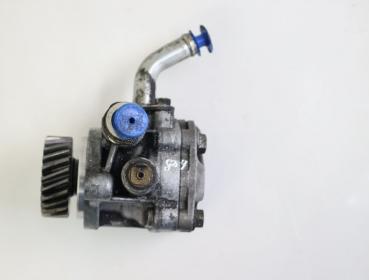 Lenkung Servopumpe 4450A074 Mitsubishi PAJERO 4 V98