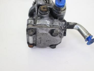 Preview: Lenkung Servopumpe 4450A074 Mitsubishi PAJERO 4 V98