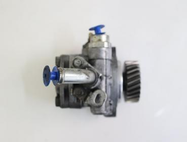 Preview: Lenkung Servopumpe 4450A074 Mitsubishi PAJERO 4 V98