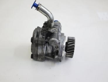 Lenkung Servopumpe 4450A074 Mitsubishi PAJERO 4 V98